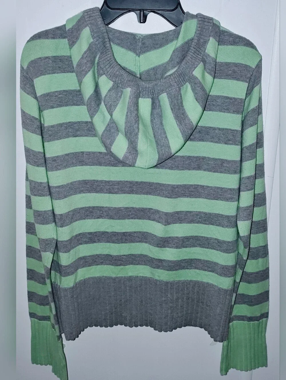 Roxy cozy women’s